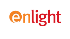 Enlight