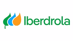 Iberdrola